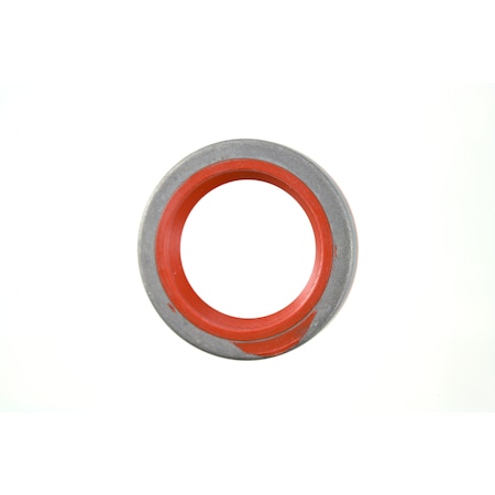 Pioneer Cable Seal Msc, 759030 759030